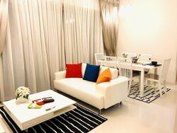 The Scala (D19), Apartment #532498591